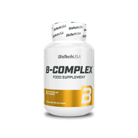 B-Complex (60таб) 